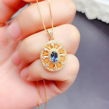 画像をギャラリービューアに読み込む, BXX - 0613 - 143915 - 6 - 1 - 貴婦人の宝箱