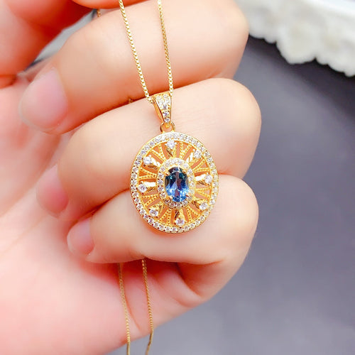 BXX - 0613 - 143915 - 6 - 1 - 貴婦人の宝箱