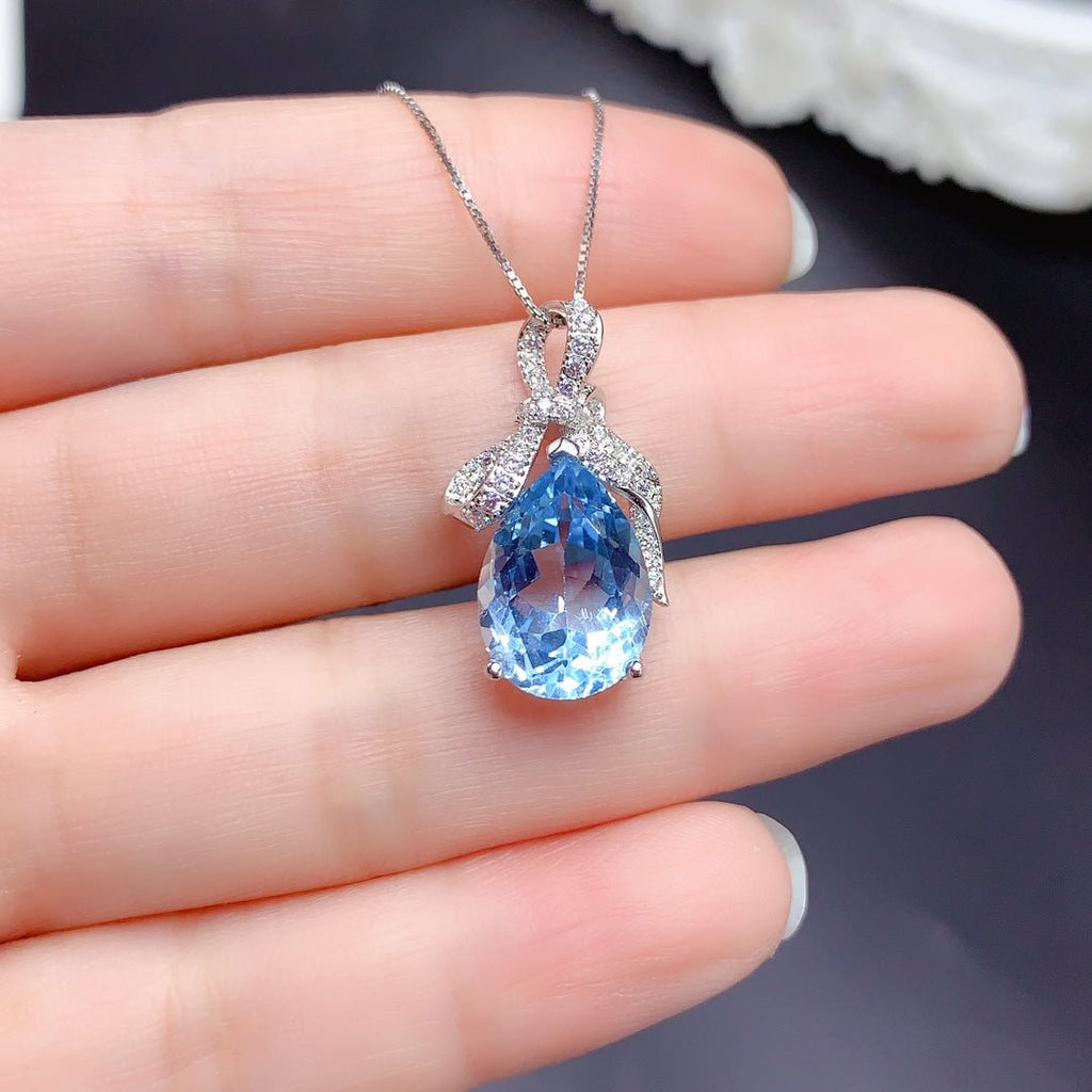 BXX - 0613 - 143940 - 1 - 貴婦人の宝箱