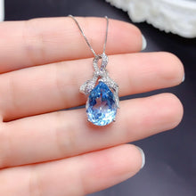 Load image into Gallery viewer, BXX - 0613 - 143940 - 1 - 貴婦人の宝箱