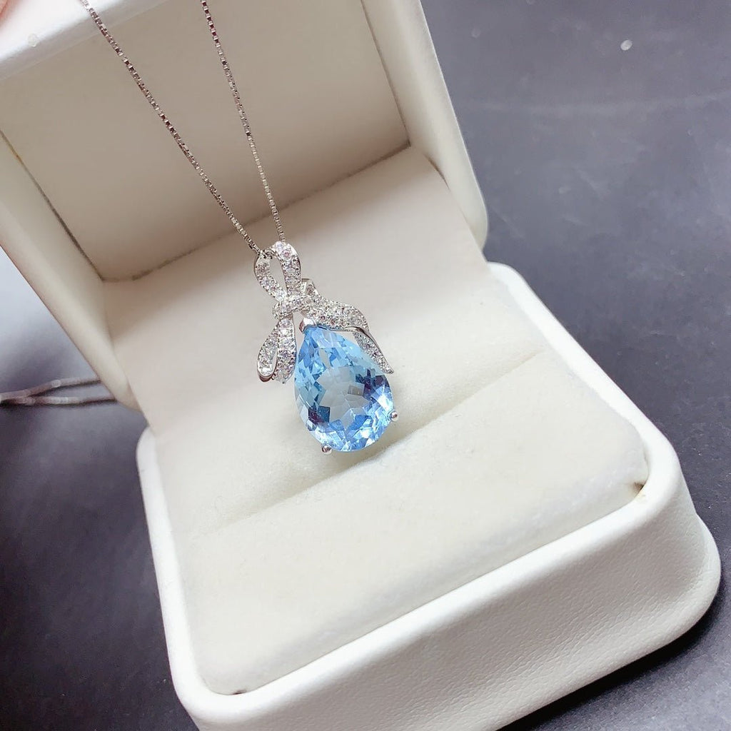 BXX - 0613 - 143940 - 1 - 貴婦人の宝箱