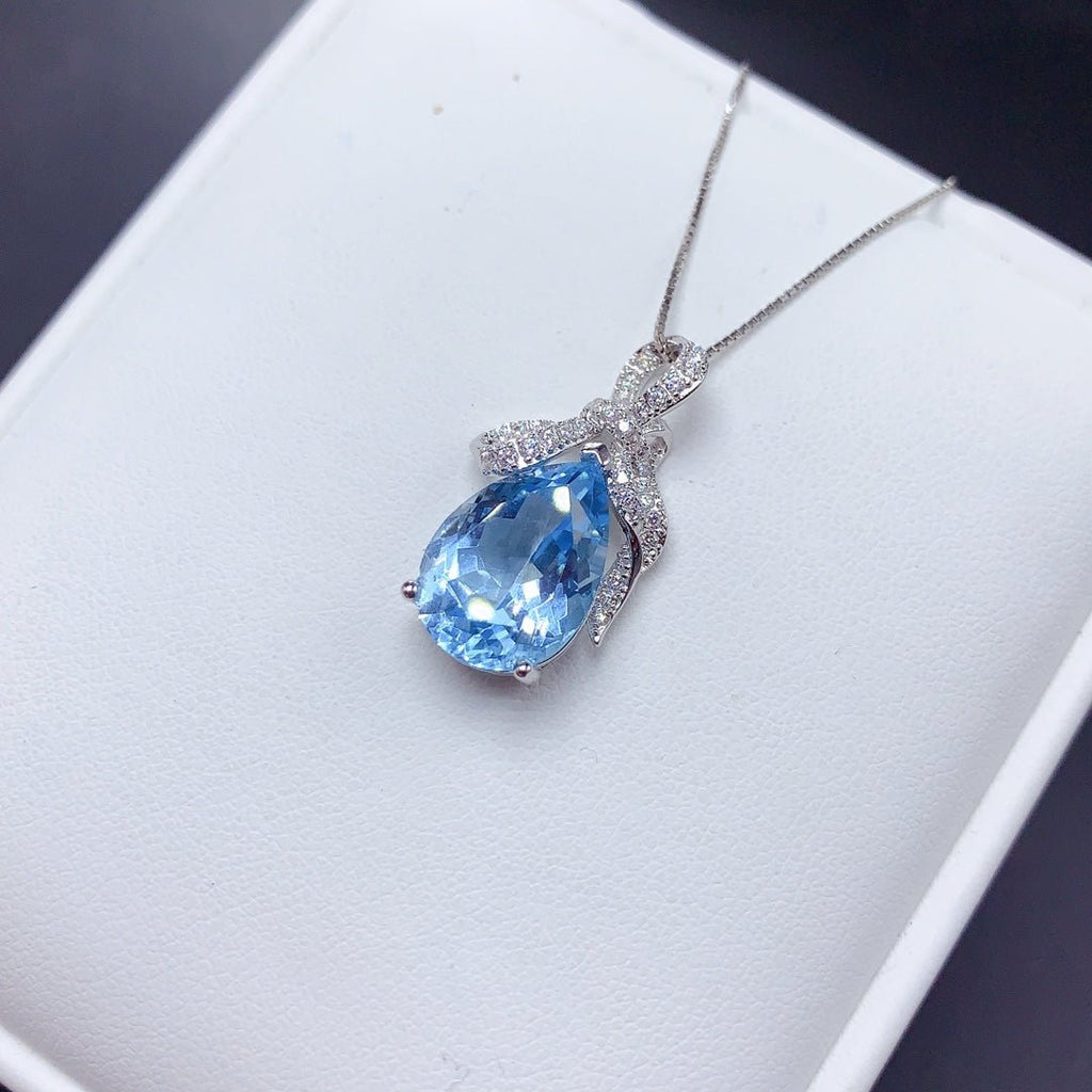 BXX - 0613 - 143940 - 1 - 貴婦人の宝箱