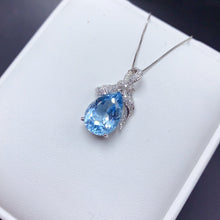 Load image into Gallery viewer, BXX - 0613 - 143940 - 1 - 貴婦人の宝箱