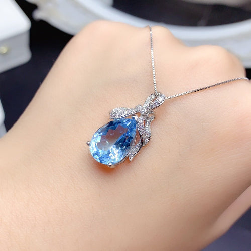 BXX - 0613 - 143940 - 1 - 貴婦人の宝箱