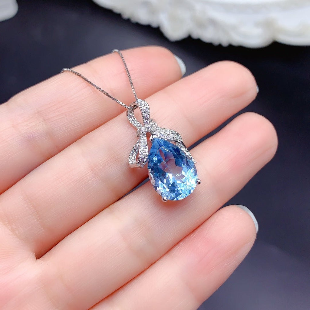 BXX - 0613 - 143940 - 1 - 貴婦人の宝箱