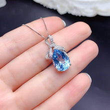 Load image into Gallery viewer, BXX - 0613 - 143940 - 1 - 貴婦人の宝箱