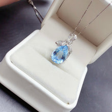 Load image into Gallery viewer, BXX - 0613 - 143940 - 1 - 貴婦人の宝箱