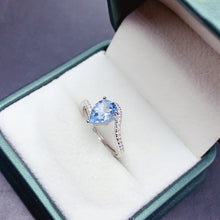 画像をギャラリービューアに読み込む, BXX - 0613 - 143946 - 8 - 1 - 貴婦人の宝箱