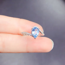 画像をギャラリービューアに読み込む, BXX - 0613 - 143946 - 8 - 1 - 貴婦人の宝箱