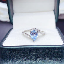 画像をギャラリービューアに読み込む, BXX - 0613 - 143946 - 8 - 1 - 貴婦人の宝箱