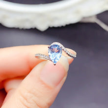 画像をギャラリービューアに読み込む, BXX - 0613 - 143946 - 8 - 1 - 貴婦人の宝箱