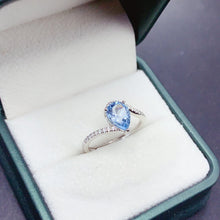 画像をギャラリービューアに読み込む, BXX - 0613 - 143946 - 8 - 1 - 貴婦人の宝箱