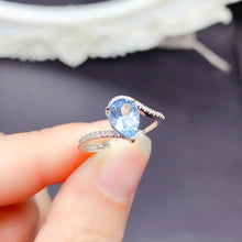 画像をギャラリービューアに読み込む, BXX - 0613 - 143946 - 8 - 1 - 貴婦人の宝箱