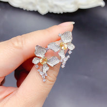 Load image into Gallery viewer, BXX - 0613 - 143951 - 5 - 1 - 貴婦人の宝箱