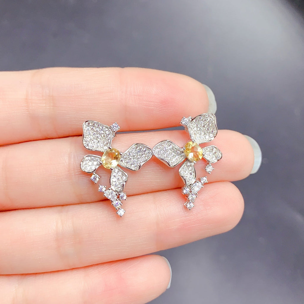 BXX - 0613 - 143951 - 5 - 1 - 貴婦人の宝箱