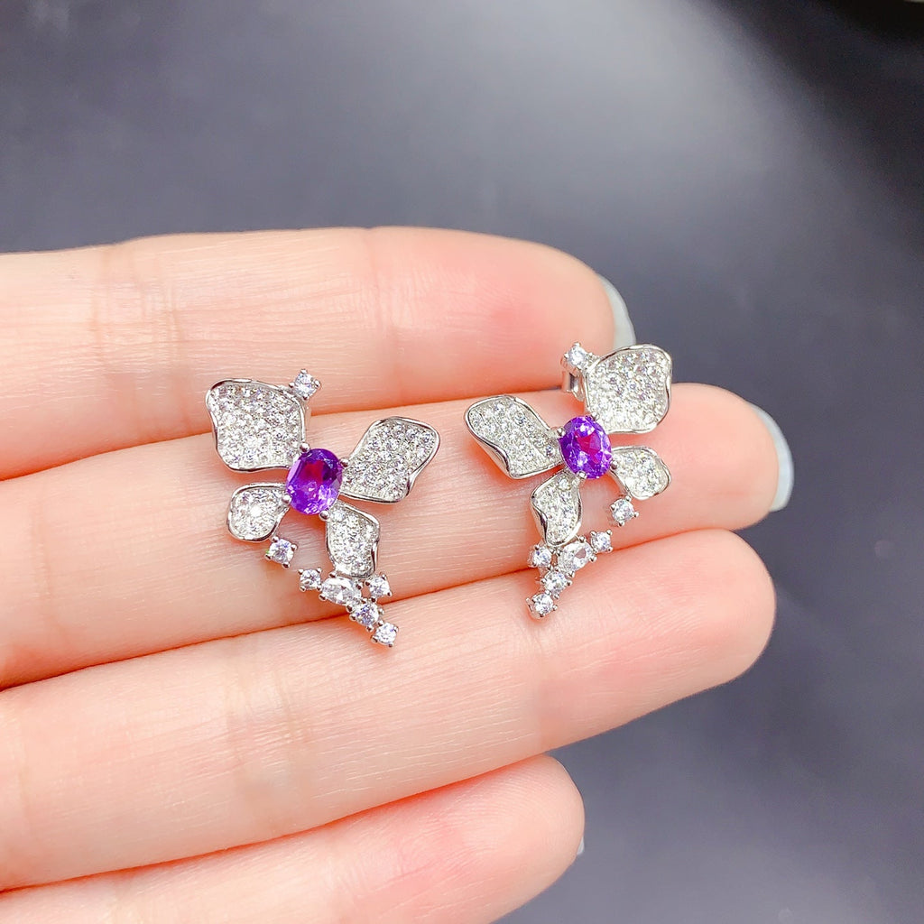 BXX - 0613 - 143951 - 5 - 1 - 貴婦人の宝箱