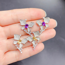 Load image into Gallery viewer, BXX - 0613 - 143951 - 5 - 1 - 貴婦人の宝箱