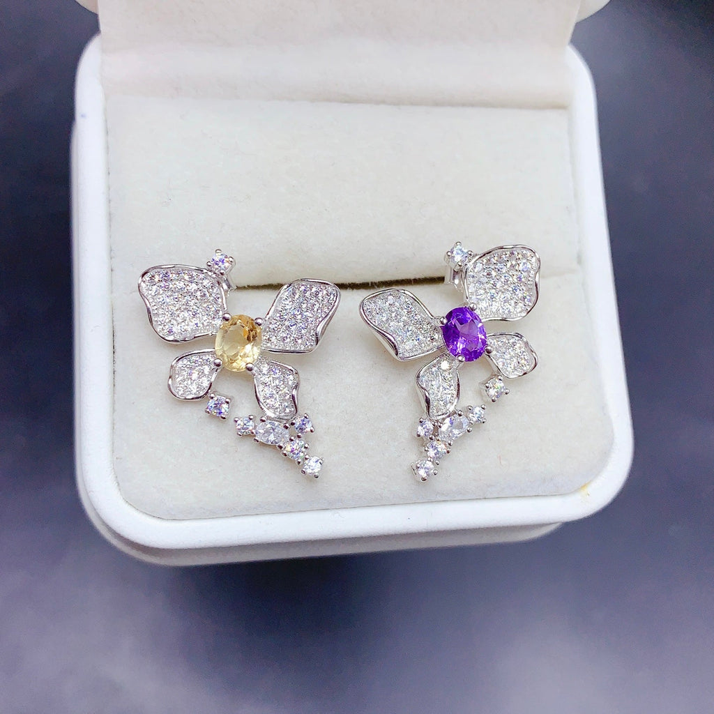 BXX - 0613 - 143951 - 5 - 1 - 貴婦人の宝箱