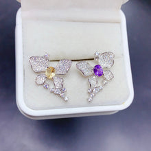 Load image into Gallery viewer, BXX - 0613 - 143951 - 5 - 1 - 貴婦人の宝箱