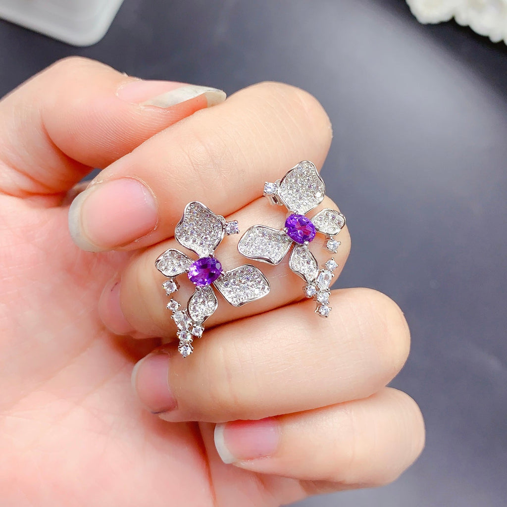 BXX - 0613 - 143951 - 5 - 1 - 貴婦人の宝箱