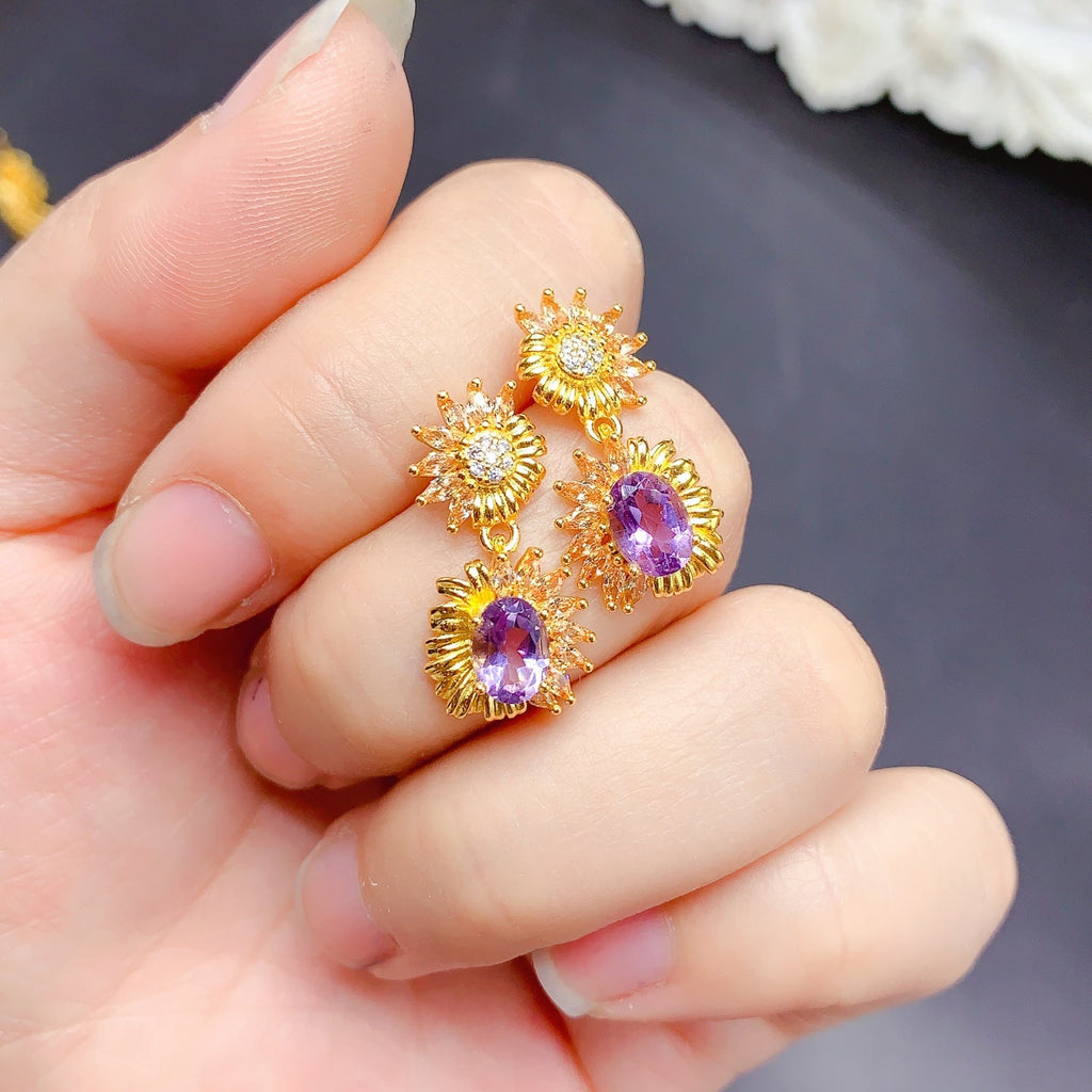 BXX - 0613 - 143956 - 7 - 1 - 貴婦人の宝箱