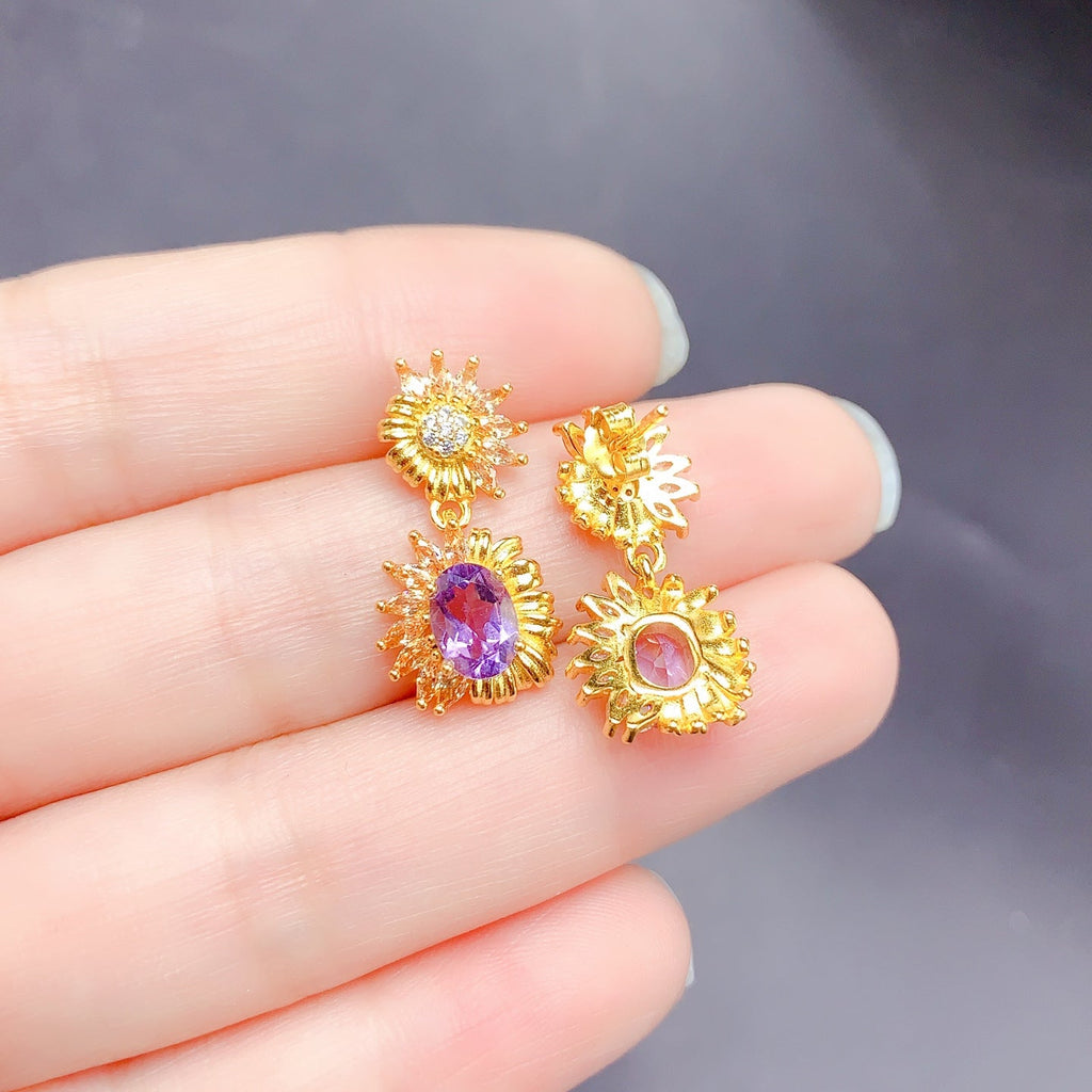 BXX - 0613 - 143956 - 7 - 1 - 貴婦人の宝箱