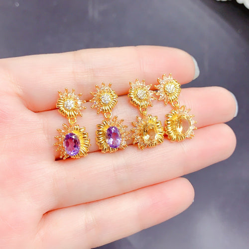 BXX - 0613 - 143956 - 7 - 1 - 貴婦人の宝箱