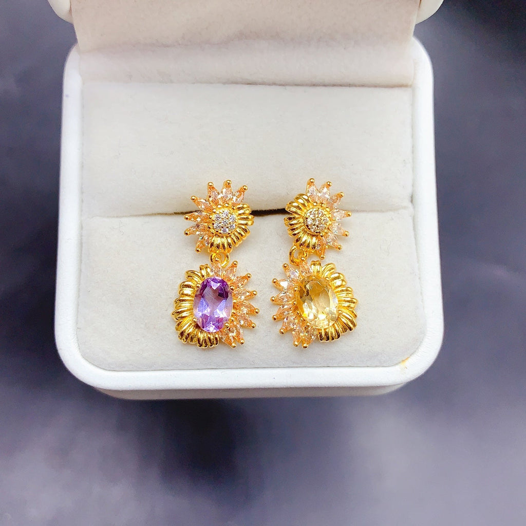 BXX - 0613 - 143956 - 7 - 1 - 貴婦人の宝箱