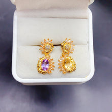 画像をギャラリービューアに読み込む, BXX - 0613 - 143956 - 7 - 1 - 貴婦人の宝箱