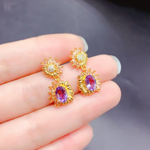 画像をギャラリービューアに読み込む, BXX - 0613 - 143956 - 7 - 1 - 貴婦人の宝箱