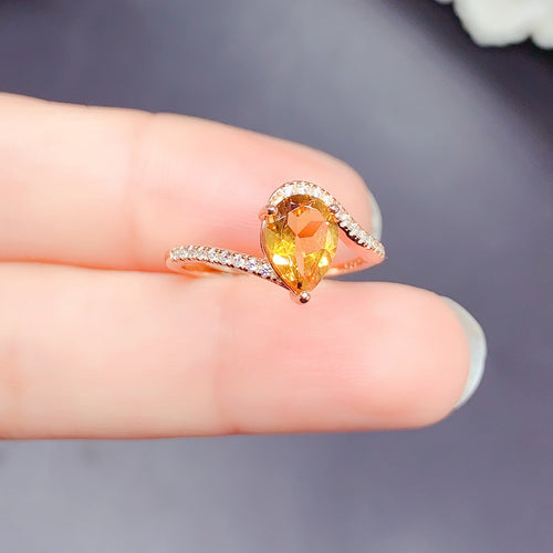 BXX - 0613 - 144003 - 8 - 1 - 貴婦人の宝箱