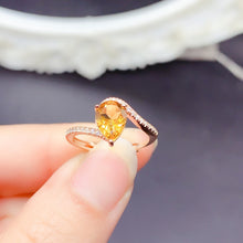 画像をギャラリービューアに読み込む, BXX - 0613 - 144003 - 8 - 1 - 貴婦人の宝箱