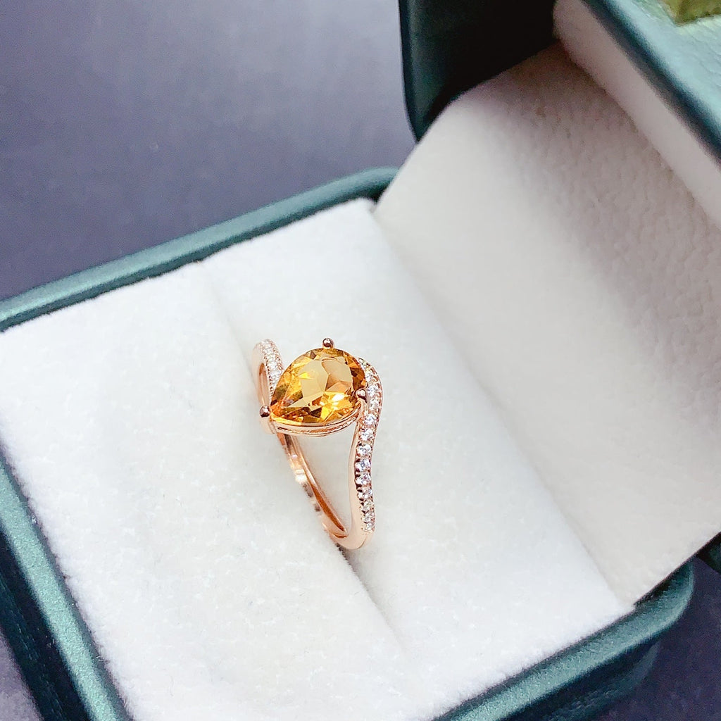 BXX - 0613 - 144003 - 8 - 1 - 貴婦人の宝箱