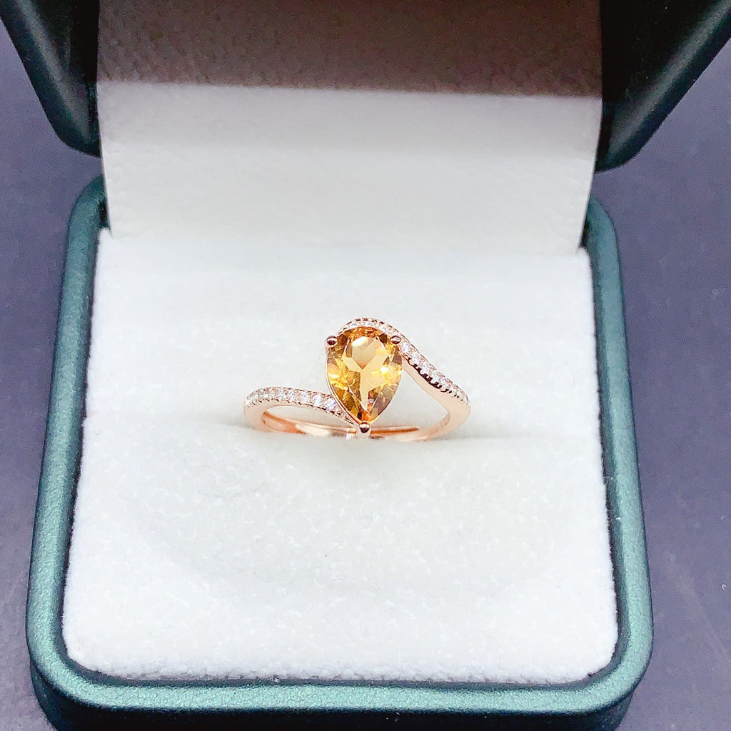 BXX - 0613 - 144003 - 8 - 1 - 貴婦人の宝箱