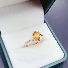 画像をギャラリービューアに読み込む, BXX - 0613 - 144003 - 8 - 1 - 貴婦人の宝箱