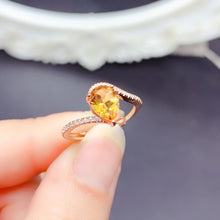 画像をギャラリービューアに読み込む, BXX - 0613 - 144003 - 8 - 1 - 貴婦人の宝箱