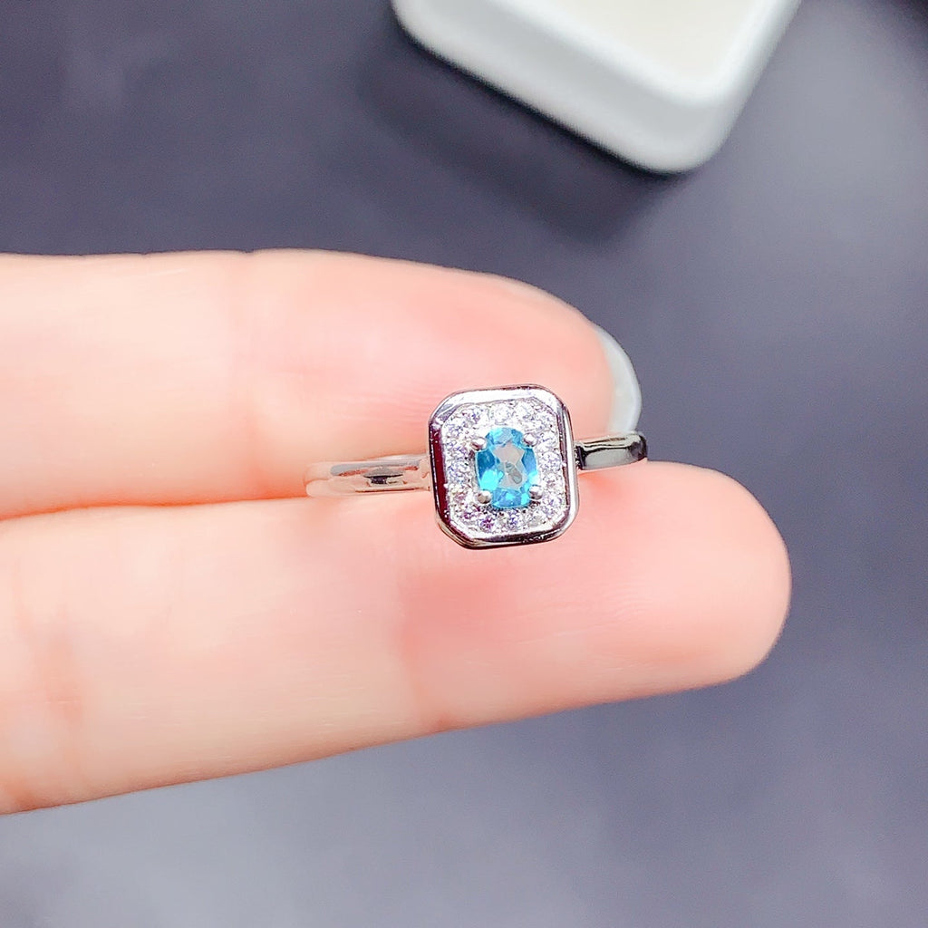 BXX - 0613 - 144007 - 4 - 1 - 貴婦人の宝箱