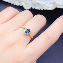 画像をギャラリービューアに読み込む, BXX - 0613 - 144012 - 6 - 1 - 貴婦人の宝箱