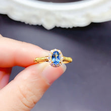 画像をギャラリービューアに読み込む, BXX - 0613 - 144012 - 6 - 1 - 貴婦人の宝箱