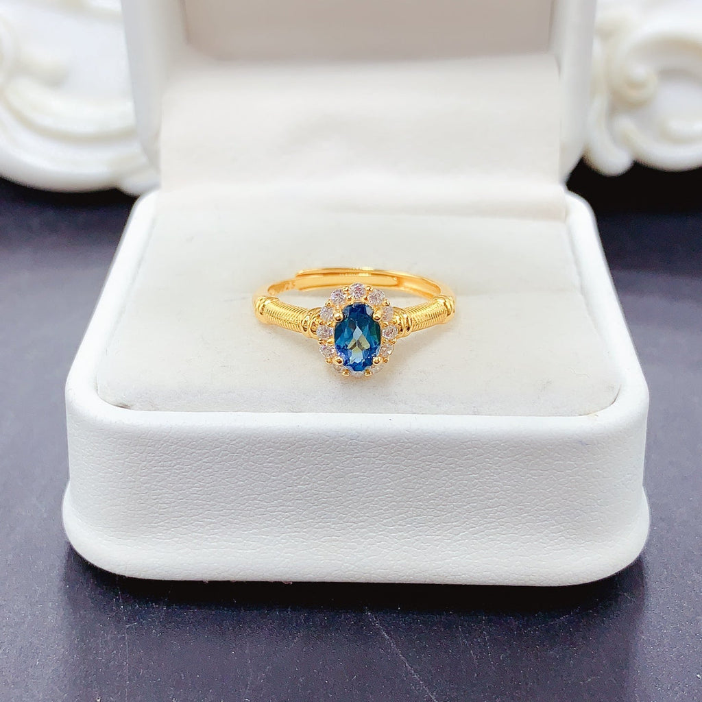 BXX - 0613 - 144012 - 6 - 1 - 貴婦人の宝箱