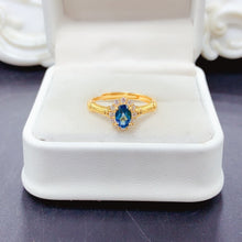 画像をギャラリービューアに読み込む, BXX - 0613 - 144012 - 6 - 1 - 貴婦人の宝箱