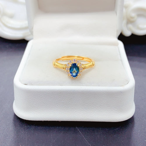 BXX - 0613 - 144012 - 6 - 1 - 貴婦人の宝箱