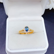 画像をギャラリービューアに読み込む, BXX - 0613 - 144012 - 6 - 1 - 貴婦人の宝箱