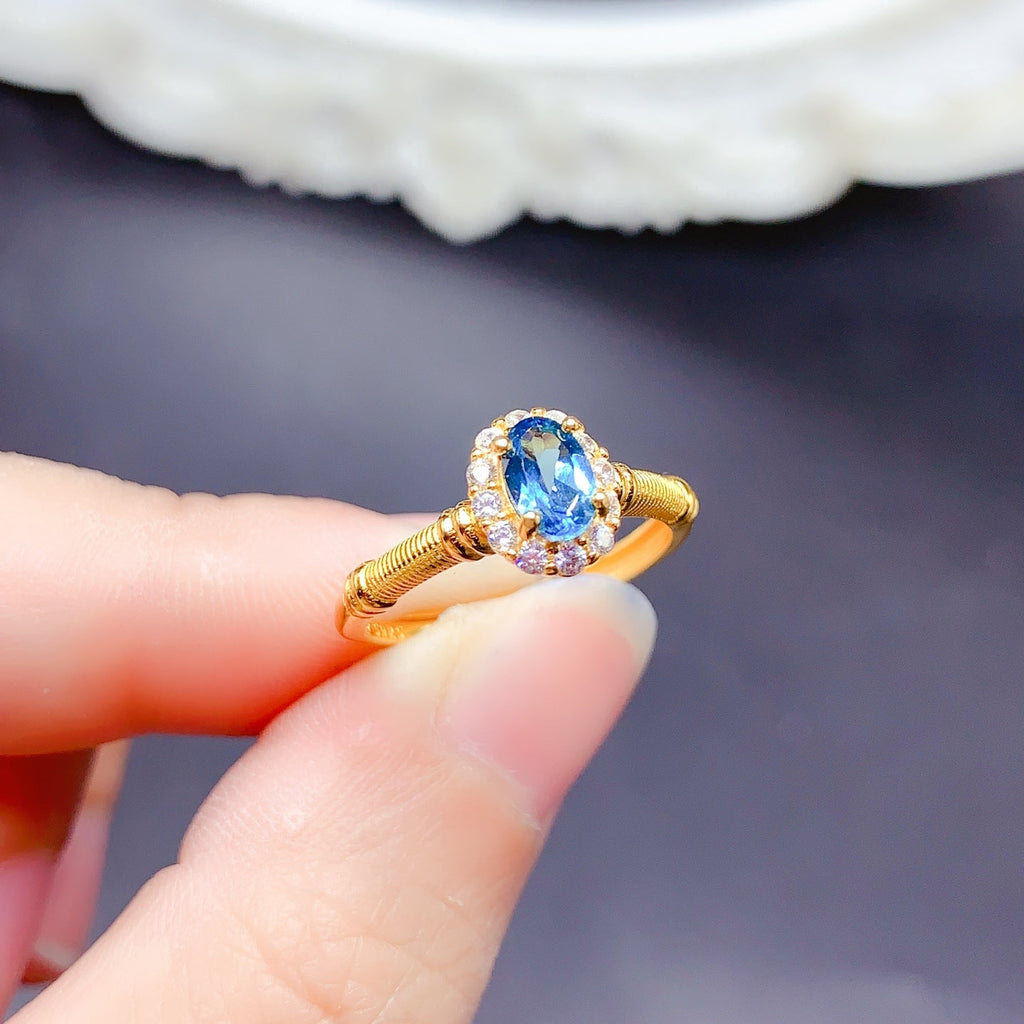 BXX - 0613 - 144012 - 6 - 1 - 貴婦人の宝箱