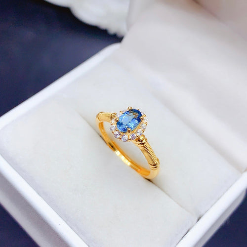 BXX - 0613 - 144012 - 6 - 1 - 貴婦人の宝箱