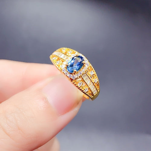 BXX - 0613 - 144018 - 6 - 1 - 貴婦人の宝箱