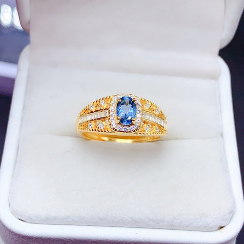 BXX - 0613 - 144018 - 6 - 1 - 貴婦人の宝箱