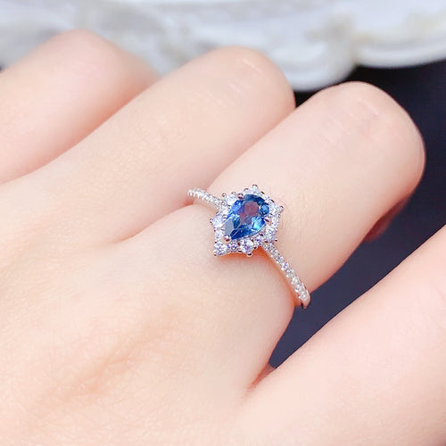 BXX - 0613 - 144059 - 7 - 1 - 貴婦人の宝箱