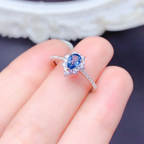 BXX - 0613 - 144059 - 7 - 1 - 貴婦人の宝箱