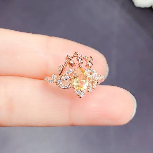 BXX - 0613 - 144105 - 7 - 1 - 貴婦人の宝箱